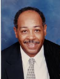 Nathan Lee Johnson Jr. (unknown-2008)