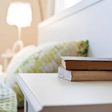 Check spelling or type a new query. Easy Bedroom Furniture Cleaning Basics To Quickly Tidy Up