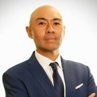 Vincent Sing Yumul, RFP, CIS, MAPc