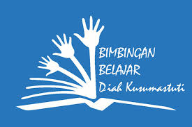 Berikut Ini Adalah Contoh Soal Tentang Keliling Dan Luas Bangun Persegi Dan Persegi Panjang Yang Dipelajari Di Matematika Kelas 4 Matematika Matematika Kelas 8