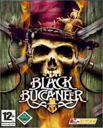 Pirates Of The Caribbean Legend Of The Black Buccaneer Is An Adventure Horror Game Set In The Caribbean In The Si Pirates Of The Caribbean Pirates Buccaneers