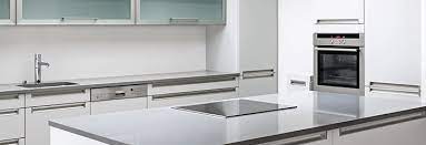 Looking for more ways to add useability to your kitchen? Stainless Steel Cupboards Bespoke Metal Cupboards