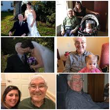 Contributions to the tribute of Shirley Nelson Mailman