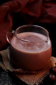 Chocolate Milk Hot Chocolate Using Cocoa Powder Choco Milk Using Cocoa Powder Hot Cocoa Chocolate Mexicano Drink Hot Chocolate Using Cocoa Cocoa Chocolate Chocolate Milk