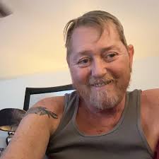 Robert Samuel Hazelton