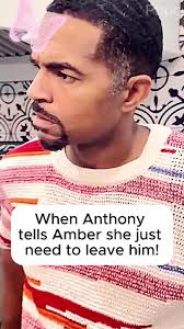 Amber Ajami Video Call