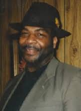 Obituary information for Lamont Forney