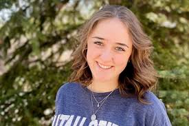 VRO Student Spotlights