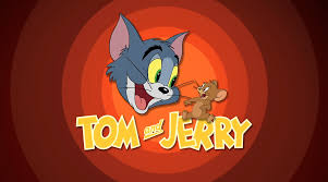 A description of tropes appearing in tom & jerry (2021). Tom And Jerry Tom And Jerry Wiki Fandom