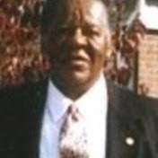 Thames Family Obituaries