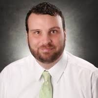 Joseph McNamee Email & Phone Number