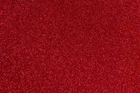 797 pattern hd wallpapers and background images. 56 000 Bright Red Background Pictures