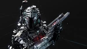 Ultra hd 5k resolutions:5120 x 2880 original. Boba Fett Star Wars Wallpaper 4k Ultra Hd Id 3648