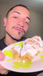 Banoffee Na Travessa