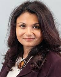 Faculty Center for Teaching and Learning