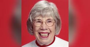 Katherine Sutterfield Obituary