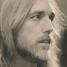 The album debuted at number one on the billboard 200, the only tom petty album to reach this position. Tom Petty Spotify