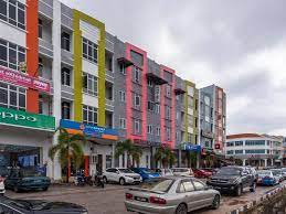 We did not find results for: Remember Hotel Bukit Gambir Prices Photos Reviews Address Malaysia