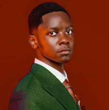 A BIG WELCOME to our latest batch of ATAS from India, Korea, Malaysia, Sri  Lanka, Taiwan and the Philippines. #4791 Prasad Shirantha Herath Sri Lanka  Scout Association President Scout (#2241) 1992 #4792