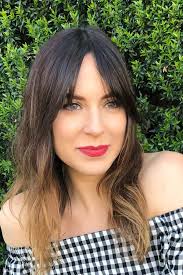 The Webventures of Justin & Alden (TV Series 2010)