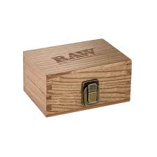 Boite De Rangement En Bois Raw 12 90 La bonne boite dépose des cookies nécessaires au bon fonctionnement du site données relatives à votre compte la bonne boite (dates de connexion, liste de vos entreprises favorites). boite de rangement en bois raw