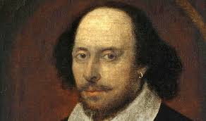 «uno de los escritores más importantes. William Shakespeare Canal Historia