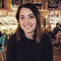 Becky Appleton (@Becky_L_J)