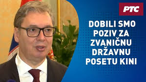 Predrag Radulovic intervju