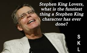 Short inspirational quotes for my wall