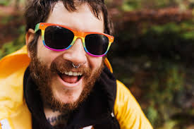 About Trauma Responsive Monadnock