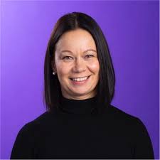 ilkkapohjainen #ilkka #yhteinentarina #journalisti