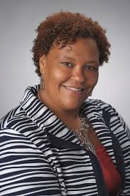 2020 Annual Report — Home HeadQuarters