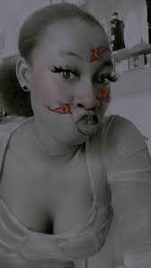 Big shout out to my newest top fans! 💎 Alfred Olufemi, Doris Bills, Boaz  Ombisi, Abou, Rodgers Kamanga, Vivian Ebere, Adams Samuel, Jonas Mako,  Mphephethi Fana, Timmy Blogs, Eddah Rehema, Otoo Ransford,