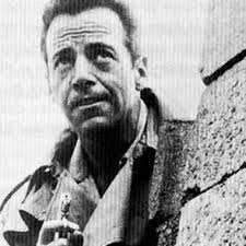 Adventures of Philip Marlowe