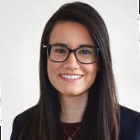 Frente a frente (leonardo) 08. 50 Profile Mit Dem Suchbegriff Diniz Linkedin