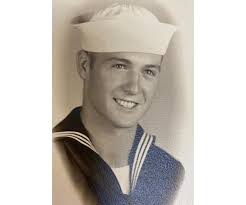 Albert G. Weiland Obituary (2022)