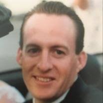 Obituary of Matthew Adams Little