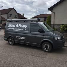 Maybe you would like to learn more about one of these? James A Henry Plumbing And Heating Ltd Home Facebook