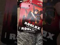 100 dollar roblox gift card. 100 Dollar Roblox Gift Card Giveaway Youtube