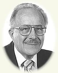 Eugene F. "Gene" Olson Obituary