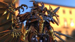 Bahamut From Final Fantasy Xv By Rich Whitehouse Twitter Com Dickwhitehouse Bahamut Final Fantasy Final Fantasy Xv Bahamut Dragon That said, the animation is long enough to give a boost to 250 for extra damage. bahamut from final fantasy xv by rich