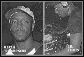 WHEN REAL SEX SELLS: DEEP INSIDE 2 HOUSE CLASSICS