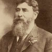 George John Robert Murray 3