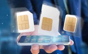 A sim card holds the international mobile subscriber identity or imsi. All About How To Get A Sim Card In Dubai Du Virgin Etisalat Mybayut
