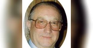 Walter Warner Obituary