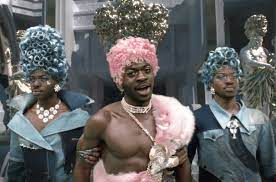 We have an official montero call me by your name tab made by ug professional guitarists.check out the tab ». Lil Nas X Responds To Critics Of Montero Video Billboard