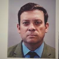 300+ "Adrian O." profiles