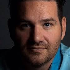 بیوگرافی Phil Bucci