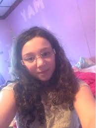 Mara Williamson (@WilliamsonMara)