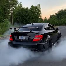 Mercedes C63 Amg Black Series Video Mercedes C63 Amg C63 Amg Black Series Mercedes C63